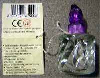 l�mpara aceite (Al pulsar se abrir� la foto en una nueva ventana.)