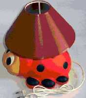 mariquita (Al pulsar se abrir� la foto en una nueva ventana.)