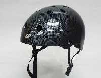 casco (Al pulsar se abrir� la foto en una nueva ventana.)