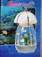 l�mpara acuario1 (Al pulsar se abrir� la foto en una nueva ventana.)