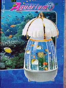 l�mpara acuario1