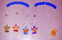 mu�equitos (Al pulsar se abrir� la foto en una nueva ventana.)