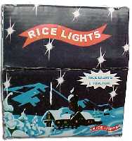 caja luces navidad (Al pulsar se abrir� la foto en una nueva ventana.)