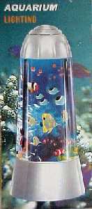 l�mpara acuario3