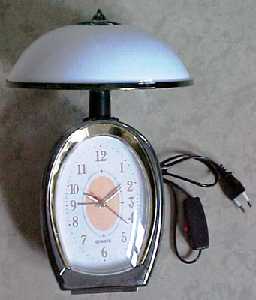 l�mpara-reloj ovalada