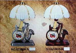 l�mpara-reloj vogue