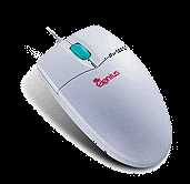 Rat�n de ordenador