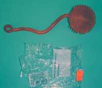 yo-y� agua (Al pulsar se abrir� la foto en una nueva ventana.)