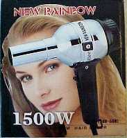 secador pelo (Al pulsar se abrir� la foto en una nueva ventana.)