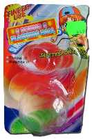 yo-y� sonido (Al pulsar se abrir� la foto en una nueva ventana.)