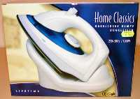 plancha (Al pulsar se abrir� la foto en una nueva ventana.)