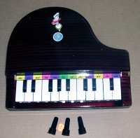 piano (Al pulsar se abrir� la foto en una nueva ventana.)