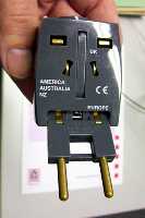 enchufe (Al pulsar se abrir� la foto en una nueva ventana.)