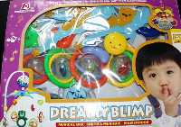 caja musical (Al pulsar se abrir� la foto en una nueva ventana.)