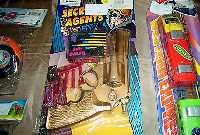 pistola (Al pulsar se abrir� la foto en una nueva ventana.)