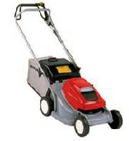 cortac�sped (Al pulsar se abrir� la foto en una nueva ventana.)