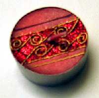 candelero (Al pulsar se abrir� la foto en una nueva ventana.)