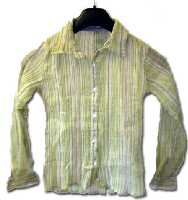 blusa (Al pulsar se abrir� la foto en una nueva ventana.)