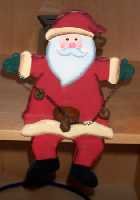 sostenedor vela (Al pulsar se abrir� la foto en una nueva ventana.)