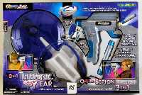 juego esp�as (Al pulsar se abrir� la foto en una nueva ventana.)