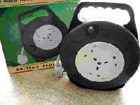 carrete (Al pulsar se abrir� la foto en una nueva ventana.)