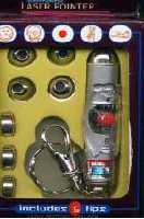 laser (Al pulsar se abrir� la foto en una nueva ventana.)