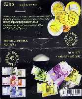 carrete2 (Al pulsar se abrir� la foto en una nueva ventana.)