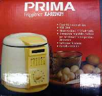 freidora (Al pulsar se abrir� la foto en una nueva ventana.)