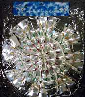 luces (Al pulsar se abrir� la foto en una nueva ventana.)