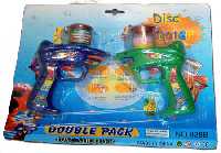 disparadores (Al pulsar se abrir� la foto en una nueva ventana.)