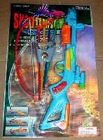 arco (Al pulsar se abrir� la foto en una nueva ventana.)