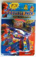 disparador (Al pulsar se abrir� la foto en una nueva ventana.)