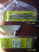 puntero2 (Al pulsar se abrir� la foto en una nueva ventana.)