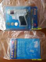 puntero3 (Al pulsar se abrir� la foto en una nueva ventana.)