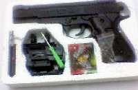 pistola4 (Al pulsar se abrir� la foto en una nueva ventana.)