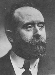 Juan de la Cierva Pe�afiel