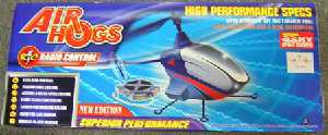 helic�ptero