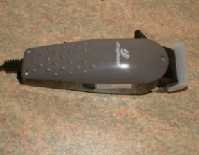 m�quina de afeitar (Al pulsar se abrir� la foto en una nueva ventana.)