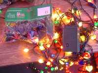 luces natali (Al pulsar se abrir� la foto en una nueva ventana.)