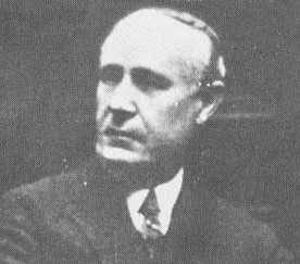 Bartolom� P�rez Casas