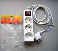 ladrones (Al pulsar se abrir� la foto en una nueva ventana.)