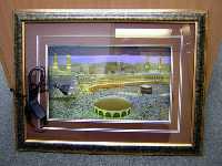 cuadro (Al pulsar se abrir� la foto en una nueva ventana.)