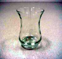 jarra (Al pulsar se abrir� la foto en una nueva ventana.)