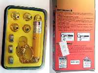 llavero (Al pulsar se abrir� la foto en una nueva ventana.)