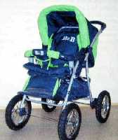 coche (Al pulsar se abrir� la foto en una nueva ventana.)