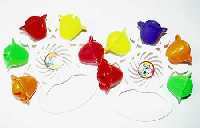 sonajero (Al pulsar se abrir� la foto en una nueva ventana.)