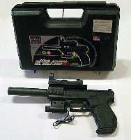 pistola (Al pulsar se abrir� la foto en una nueva ventana.)