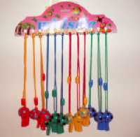 silbatos (Al pulsar se abrir� la foto en una nueva ventana.)