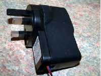 cargador m�vil (Al pulsar se abrir� la foto en una nueva ventana.)