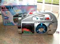 grabadora (Al pulsar se abrir� la foto en una nueva ventana.)